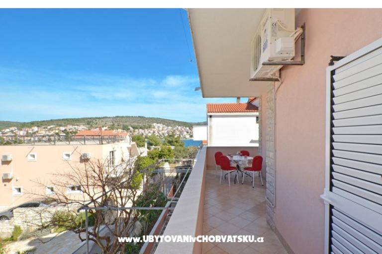 Bocic Apartmány – foto 16