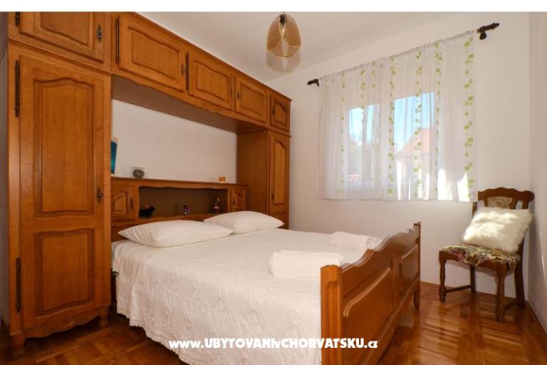 Bocic Apartmány – foto 17