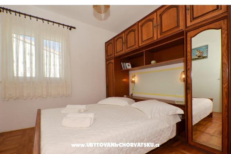 Bocic Apartmány – foto 18