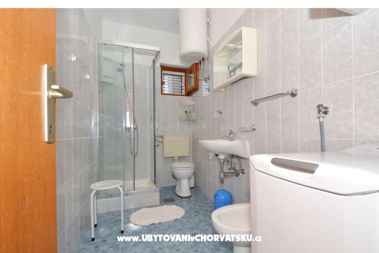 Bocic Apartmány – foto 19