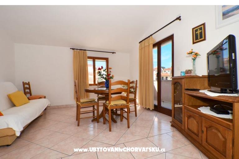 Bocic Apartmány – foto 2