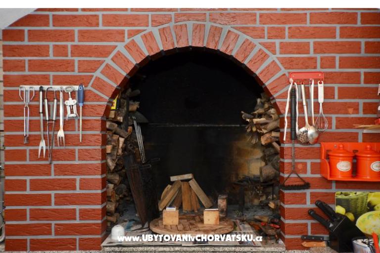 Bocic Apartmány – foto 20