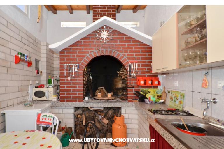 Bocic Apartmány – foto 21