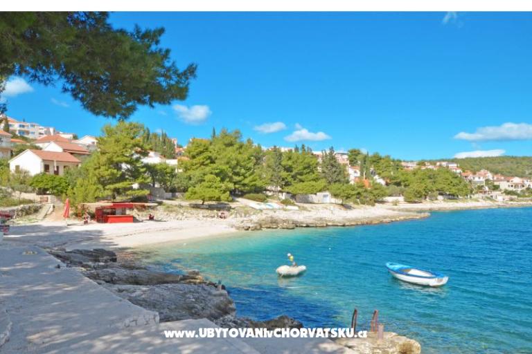 Bocic Apartmány – foto 24