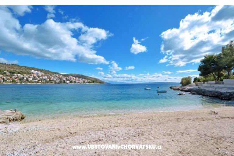 Bocic Apartmány – foto 25