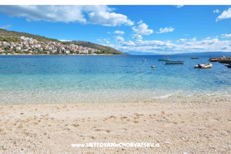 Bocic Apartmány – foto 26