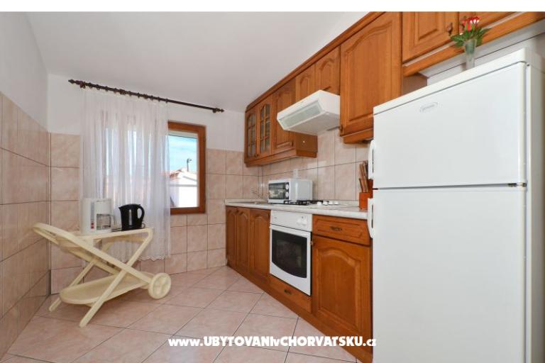 Bocic Apartmány – foto 4