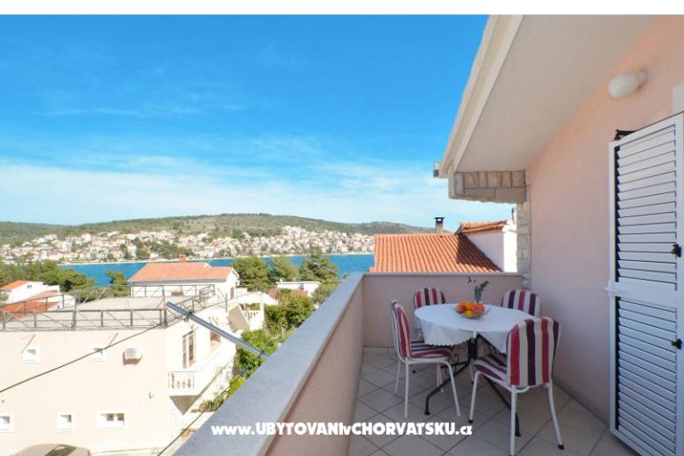 Bocic Apartmány – foto 5