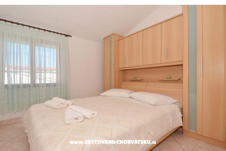 Bocic Apartmány – foto 6