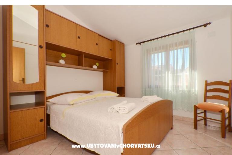 Bocic Apartmány – foto 7