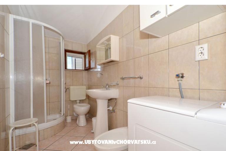 Bocic Apartmány – foto 8