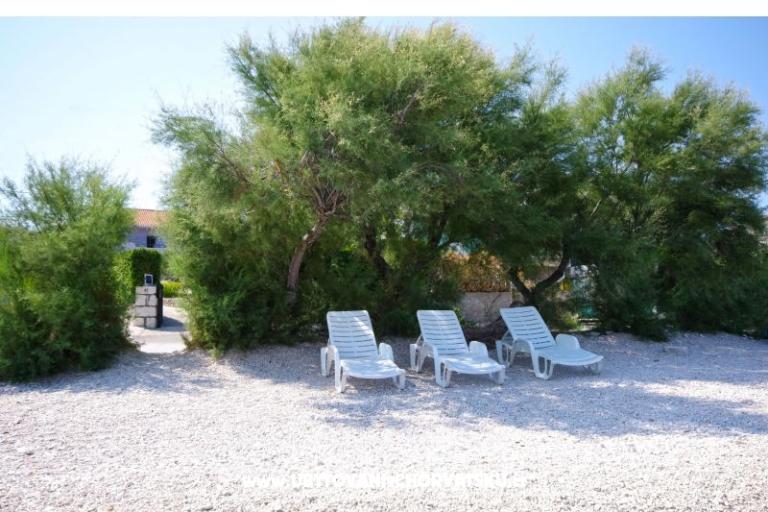 Bosi&amp;co – foto 10