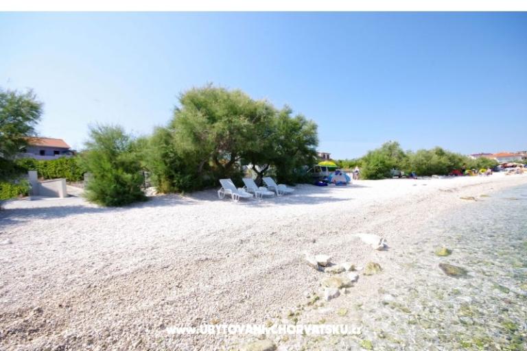 Bosi&amp;co – foto 11