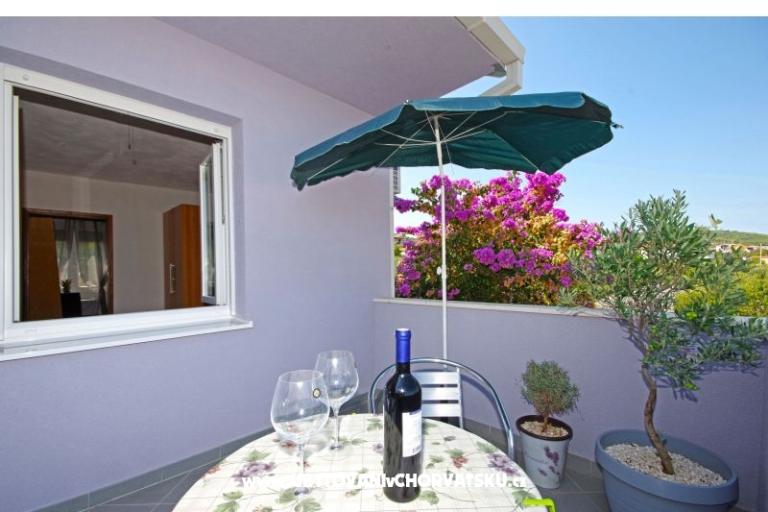 Bosi&amp;co – foto 14