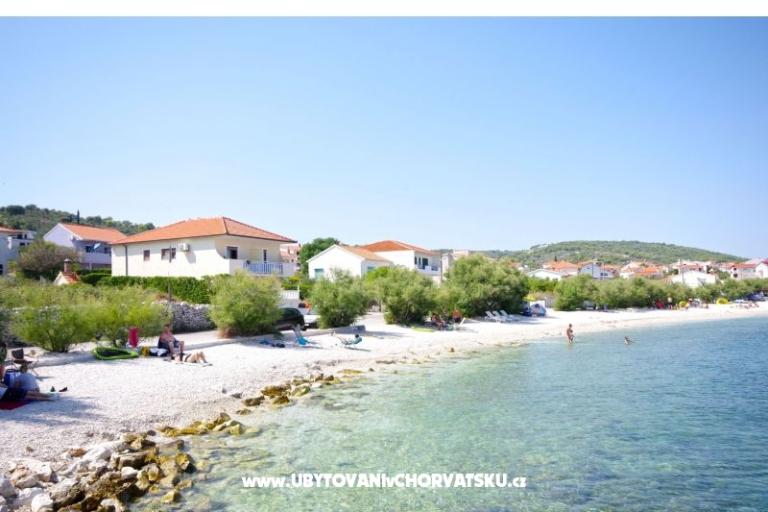 Bosi&amp;co – foto 15