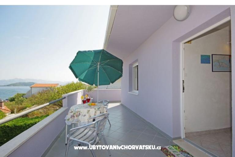 Bosi&amp;co – foto 18