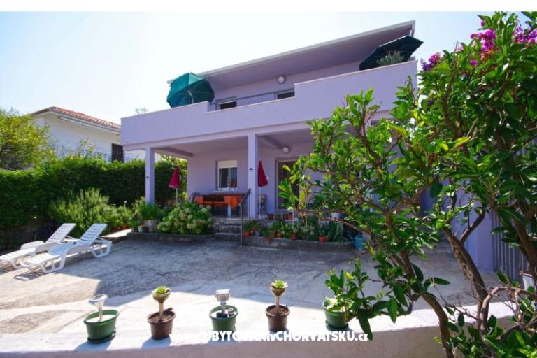 Bosi&amp;co – foto 3