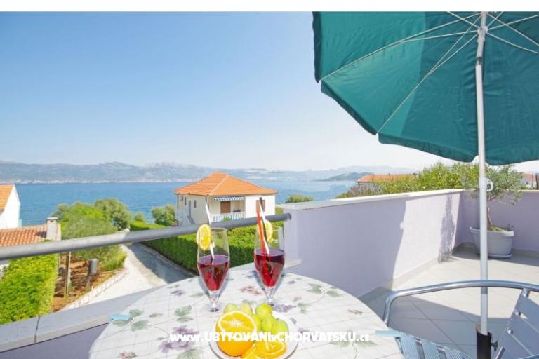 Bosi&amp;co – foto 5