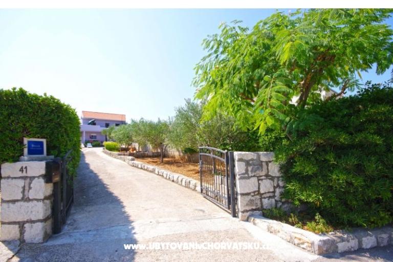 Bosi&amp;co – foto 7