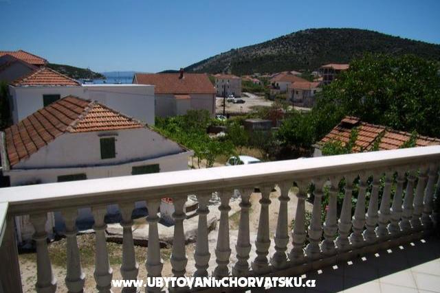 Captain apartments – foto 6