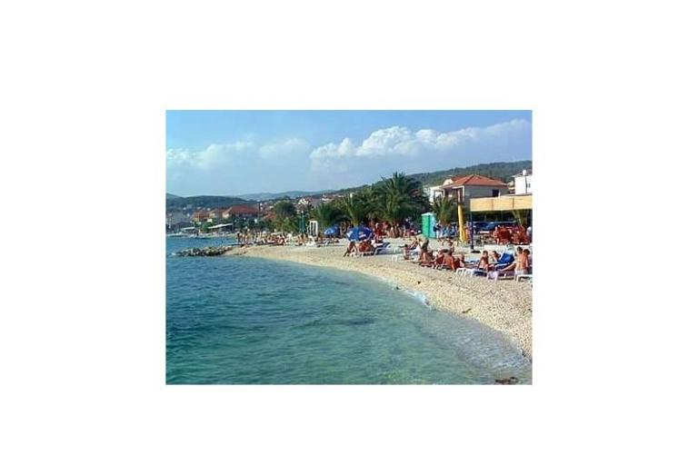 Casa Mar – foto 13