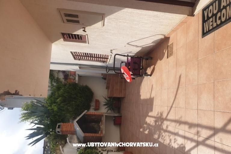 Casa Mar – foto 14