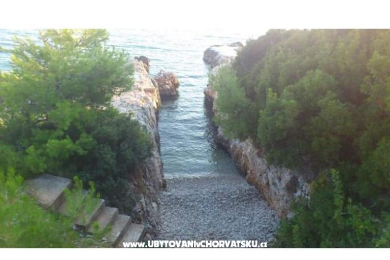 Casa Mar – foto 15