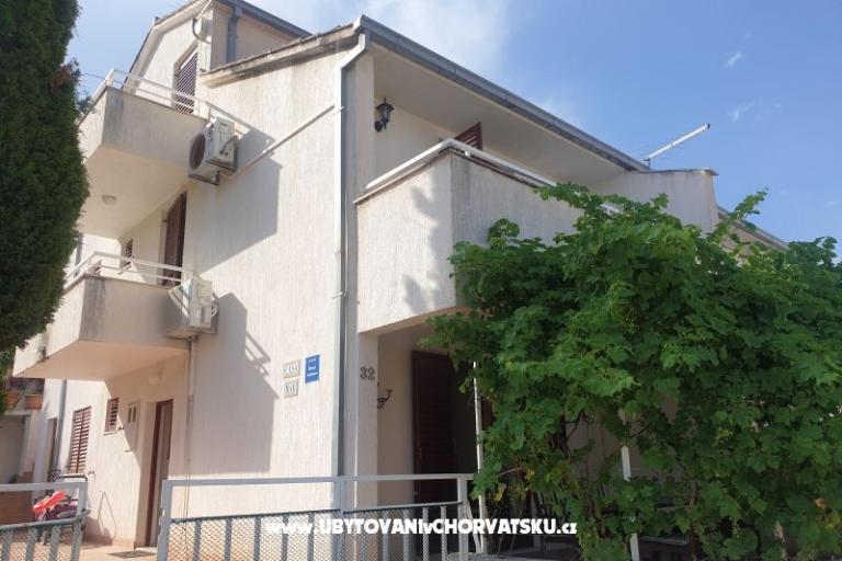 Casa Mar – foto 2