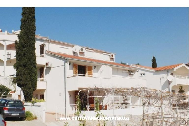 Casa Mar – foto 5