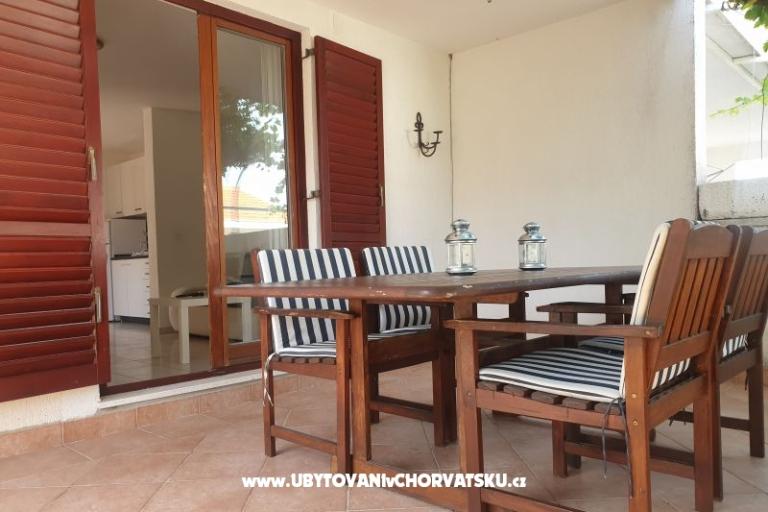 Casa Mar – foto 6