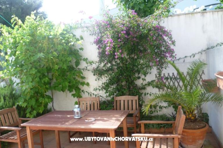 Casa Mar – foto 7