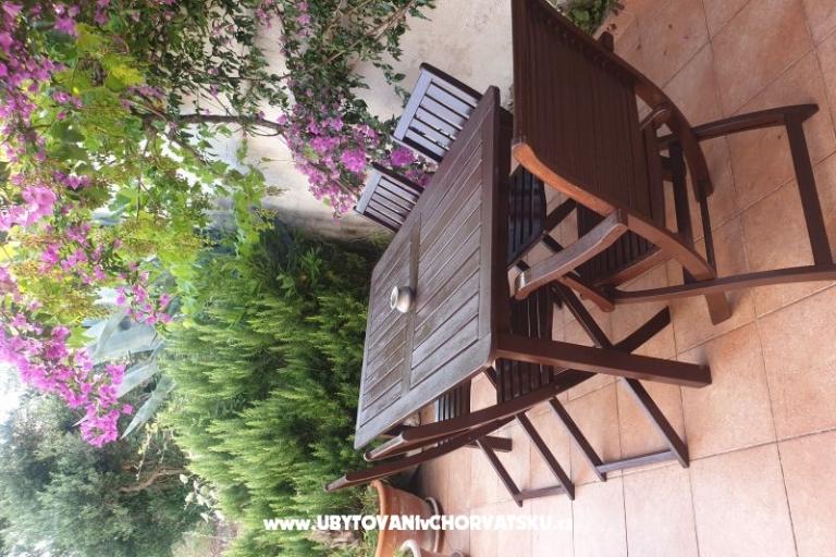 Casa Mar – foto 8