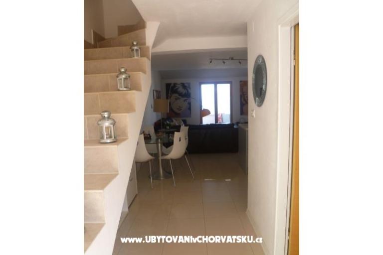 Casa Mar – foto 9