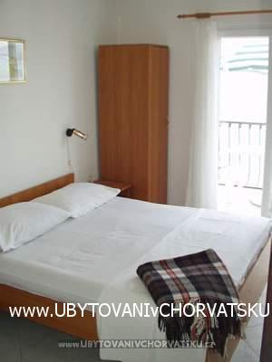Apartmány Rino – foto 2