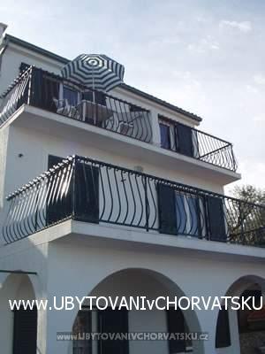 Apartmány Rino – foto 3