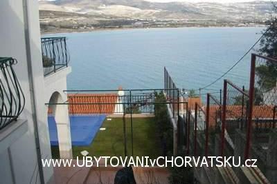 Apartmány Rino – foto 5