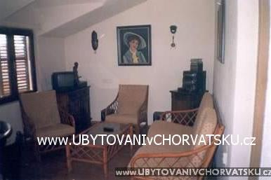 Apartmány Goga – foto 3