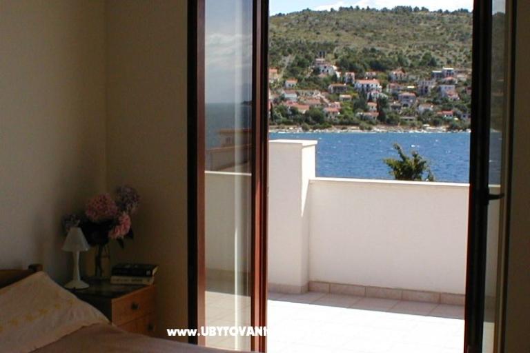 Apartmány Matijaca – foto 14