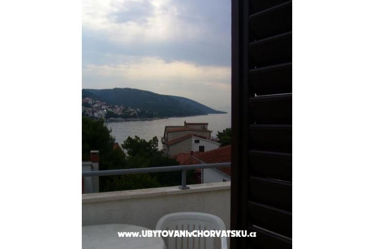 Apartmány Matijaca – foto 16