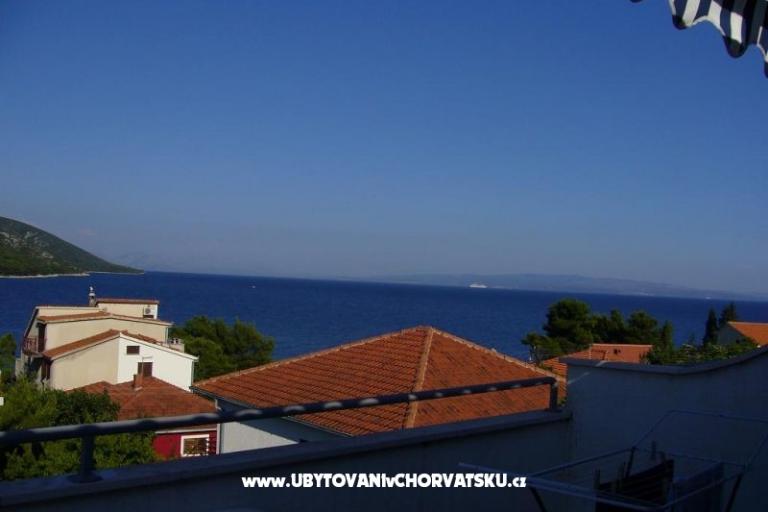 Apartmány Matijaca – foto 17