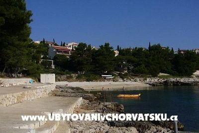 Apartmány Matijaca – foto 2