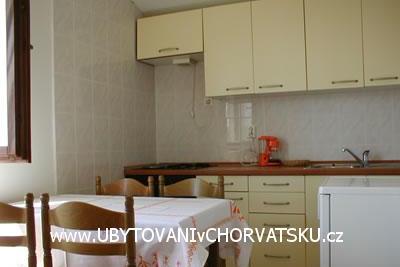 Apartmány Matijaca – foto 6