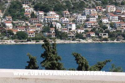 Apartmány Matijaca – foto 7