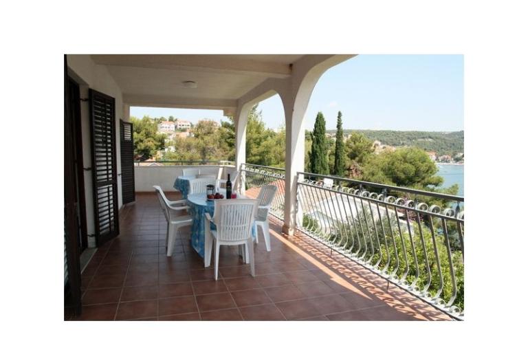 Apartmány Marija – foto 3