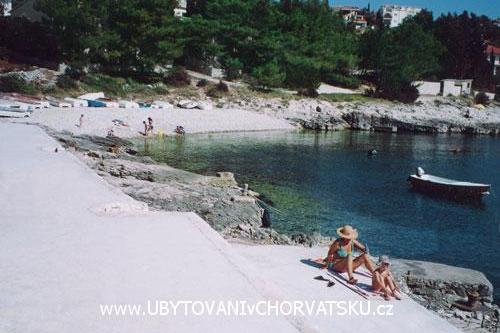 Apartmány Marija – foto 8