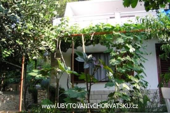 Dům Ugrin – foto 4