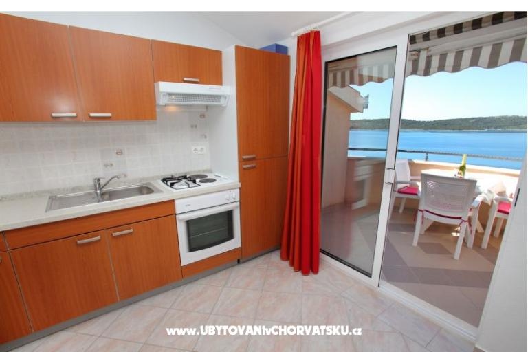 Cvita Apartmány – foto 15
