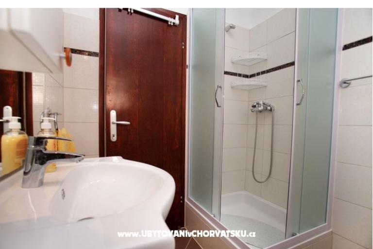 Cvita Apartmány – foto 16