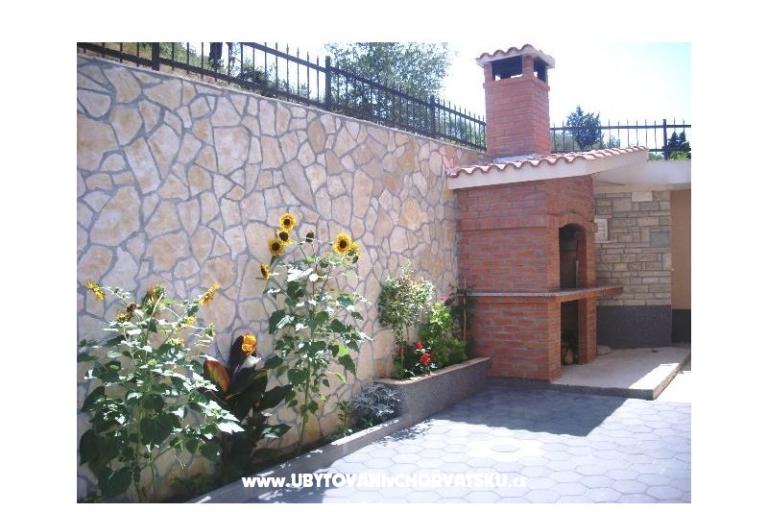 Cvita Apartmány – foto 17