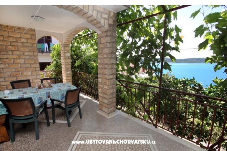 Cvita Apartmány – foto 5